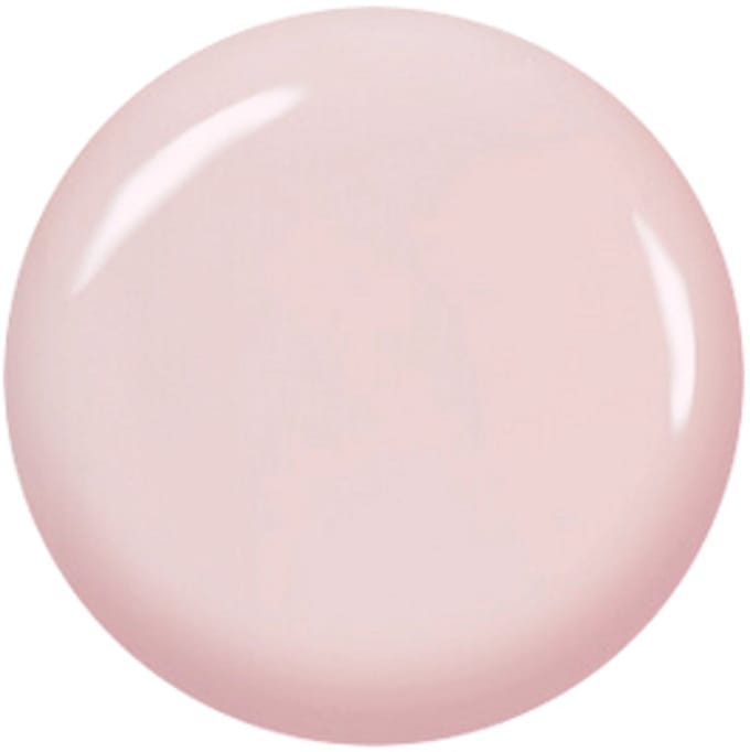 IDUN - Nail Polish - Lepidolit - 11ml ml
