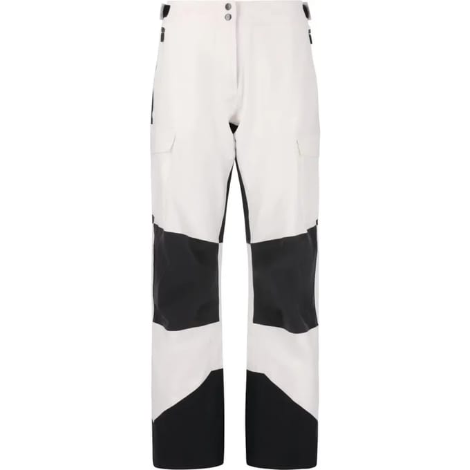 Dames skibroek Slope W-Pro
