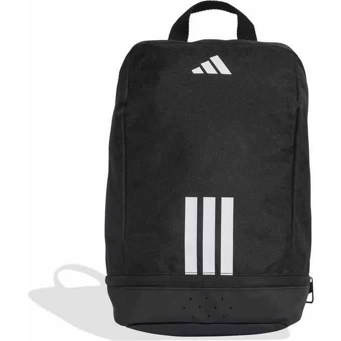 Adidas Performance Tiro Schoenentas - Unisex - Zwart