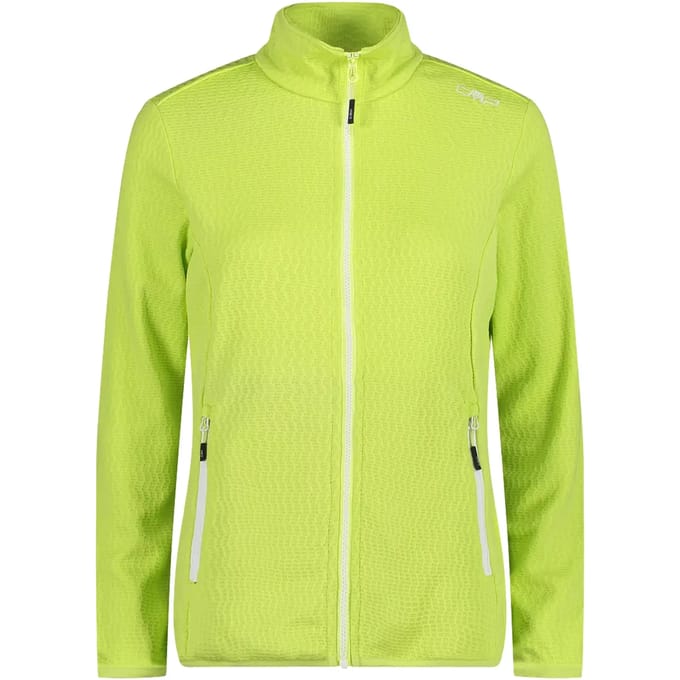 Damesfleece CMP