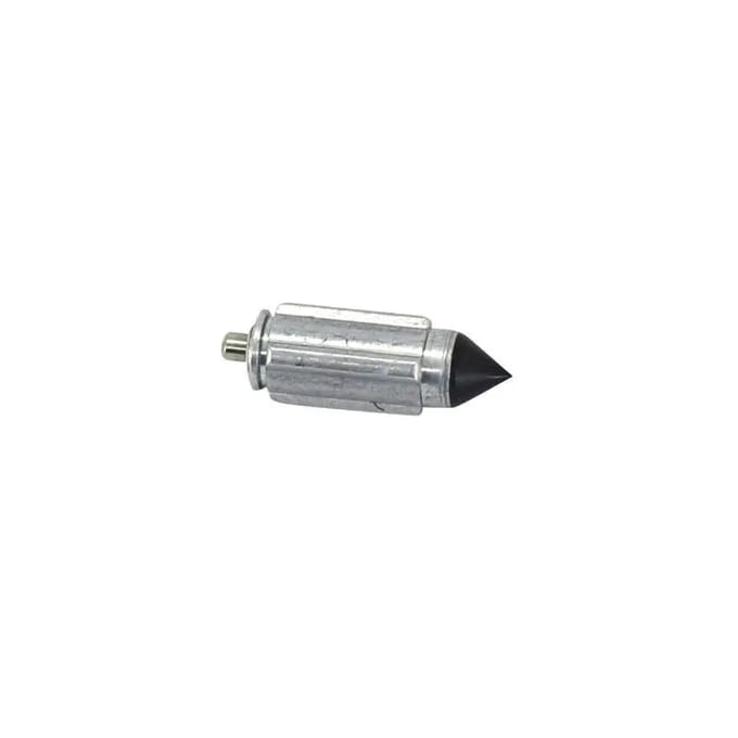 Carburatornaald motorfiets Keihin Fcr 32 A 41