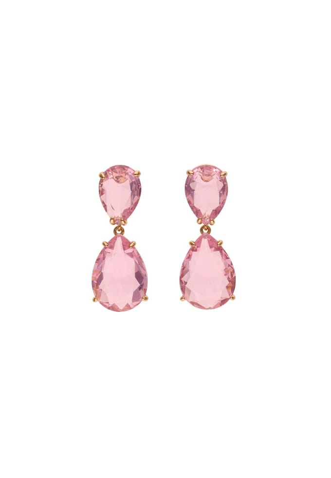 Gaya Earrings
