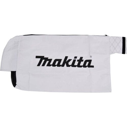 Makita 166139-0 166139-0 Opvangzak