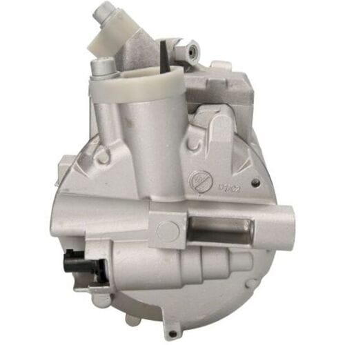 Airco-compressor VALEO 813258