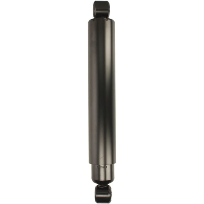 Schokdemper MAGNUM TECHNOLOGY M0021