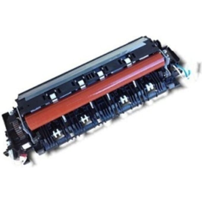 Brother LY6754001 Fuser Unit (origineel)