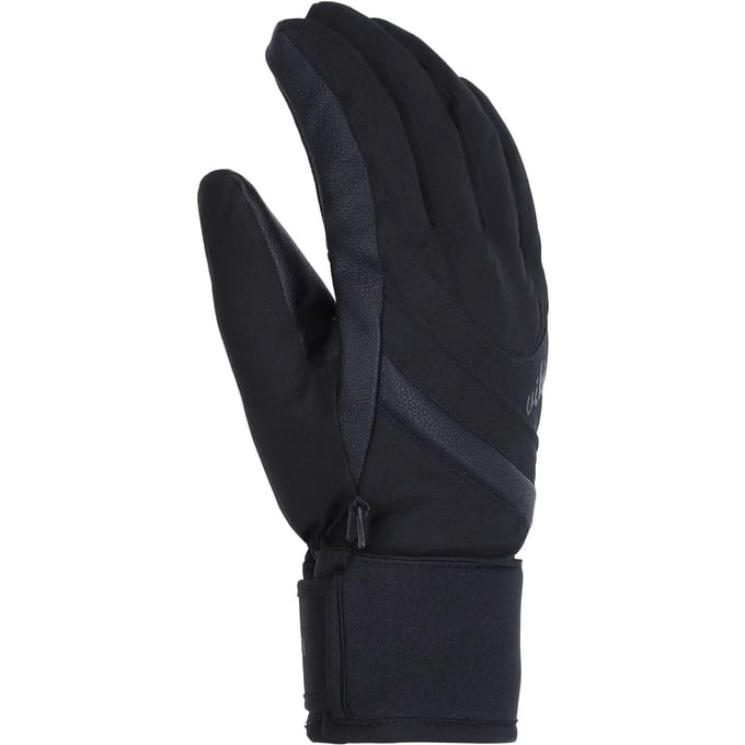VIKING Marcena Ski Lady GORE-TEX Skiwanten - Maat 7 (M)