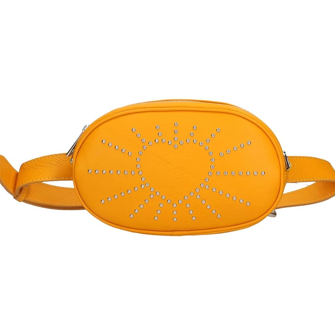 Gave Lux Emmer tas Vrouwen