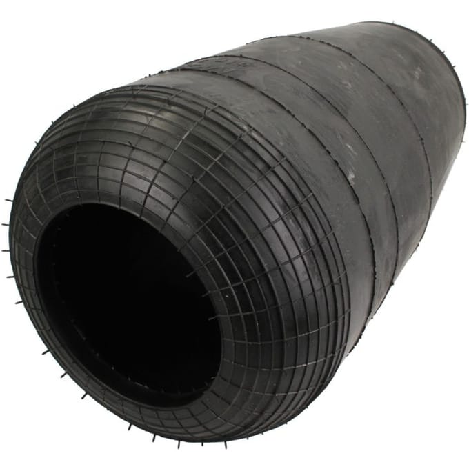 Veerbalg, luchtvering MAGNUM TECHNOLOGY 5002-03-0003