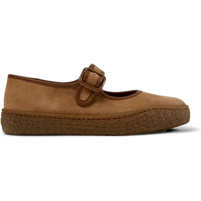 Camper damesschoenen