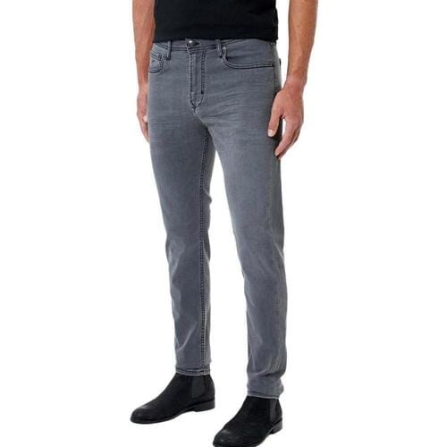 Skinny Jeans Kaporal NINOX