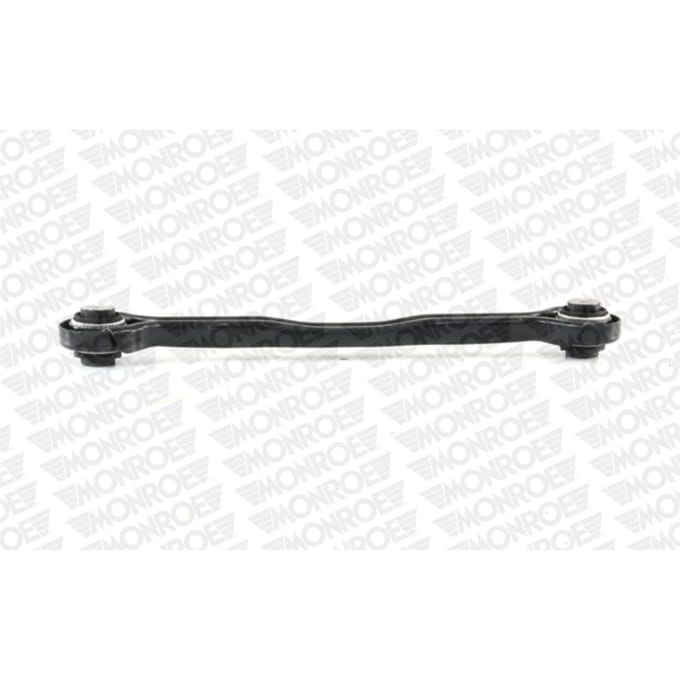 HinterWielophangingsarm MONROE L11554