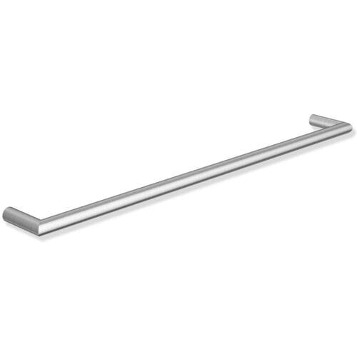 HEWI System 162 bath towel rail 60 cm 162.30.20040