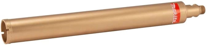 Makita P-41006 Diamantboor 52x400mm 1/2BSP