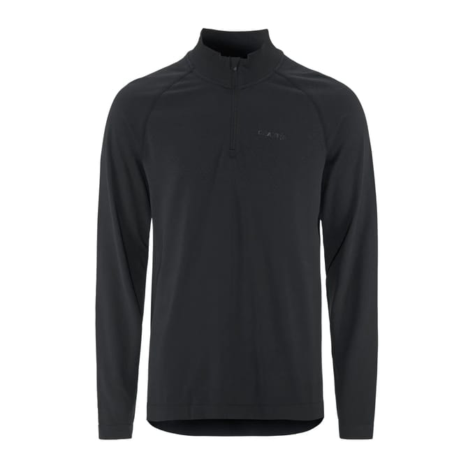 Opleiding top Craft Active Comfort 2