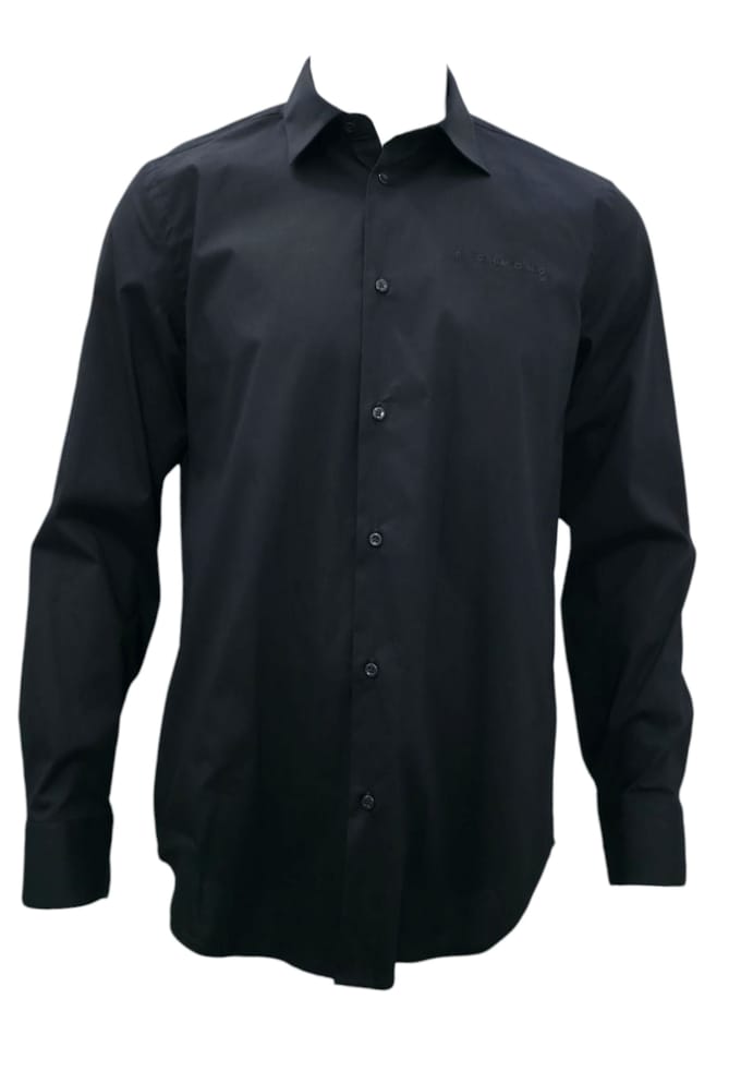 John Richmond Shirt Shirt