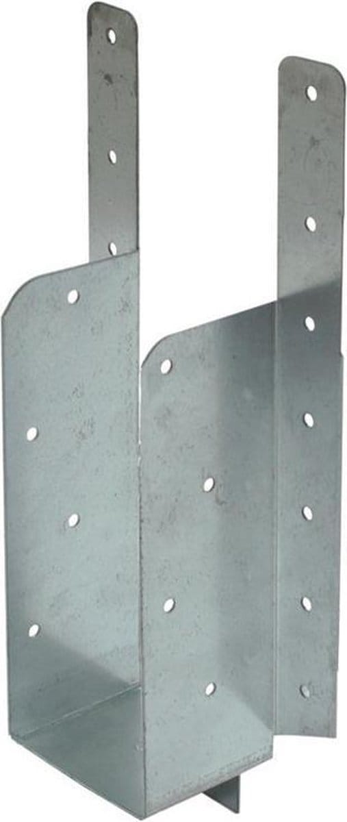 GB raveeldrager met strip 63 mm 225 mm 07744