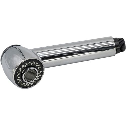 Ideal Standard Handsproeier/Sproeikop Voor Keukenkraan Chroom
