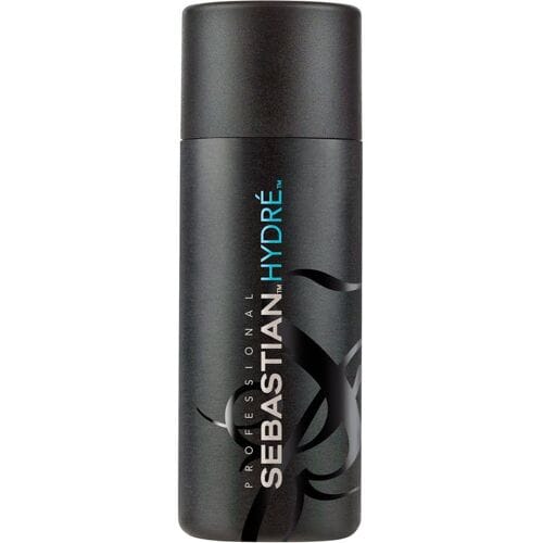 Sebastian Professional Hydre Shampoo Mini 50 ml