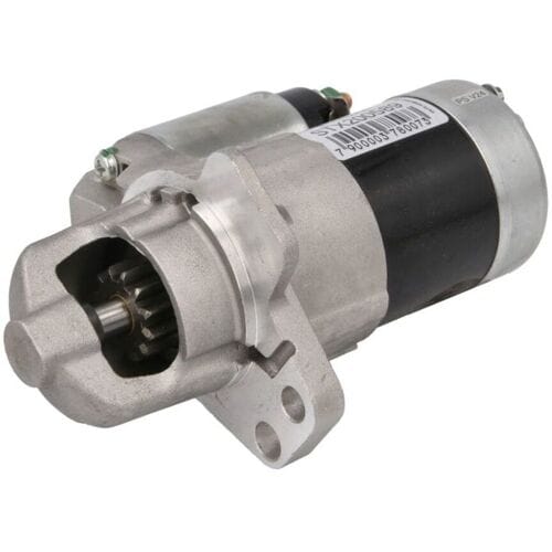 Starter STARDAX STX200589
