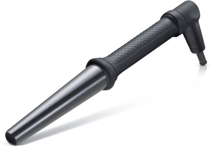 The Bambino Curler (32-25mm)