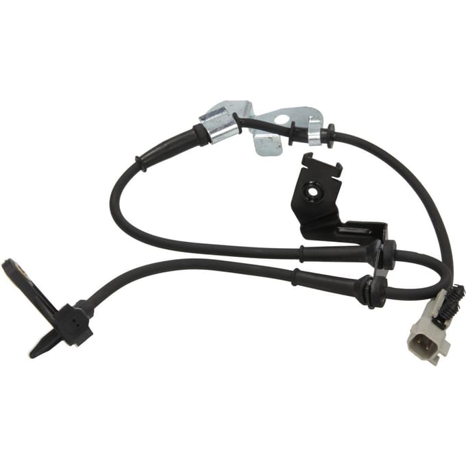 Sensor, wielsnelheid ABE CCZ1642