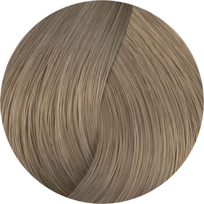 Elleure Teinture Single Use 9.1