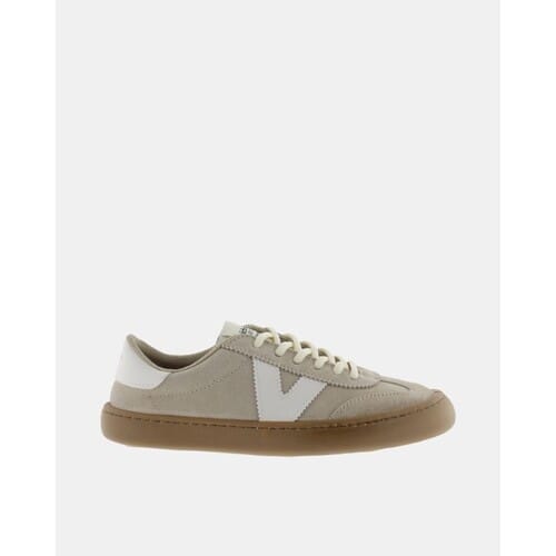 Sneakers Victoria 1186103v Olmo Barefoot Serraje