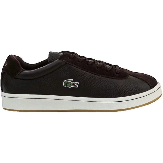 Sneakers Lacoste Masters 119 3 Sma