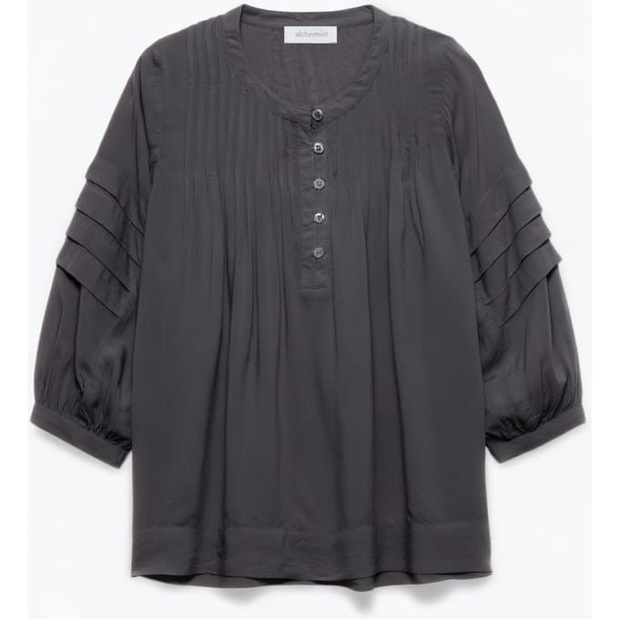 Alchemist Top Freya Antra Taglia: 38 | Maglie a manica lunga Outlet | Donna