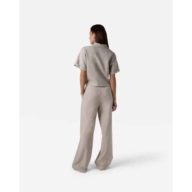 Another Label Lola pants -