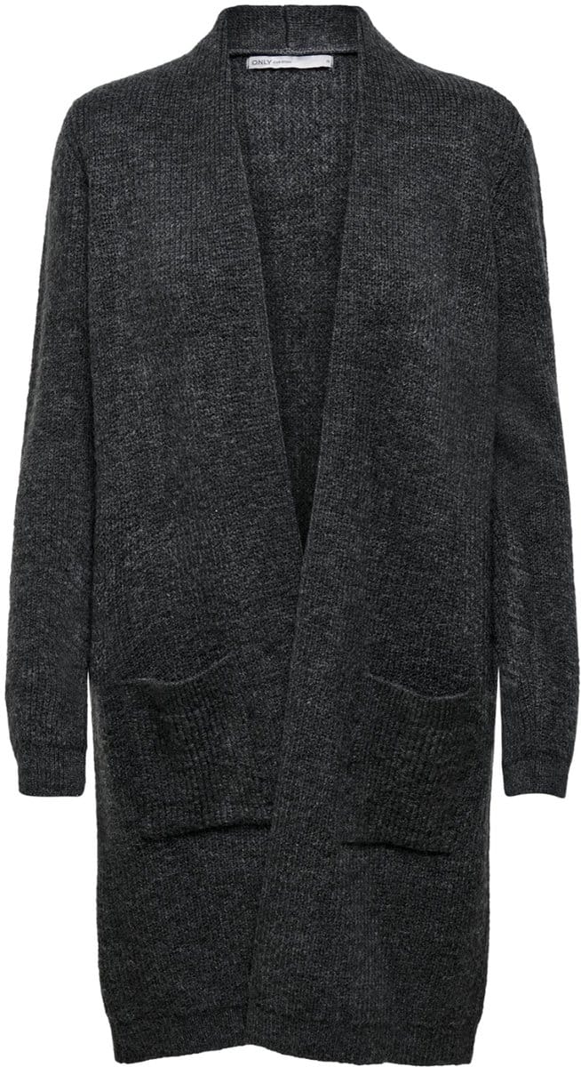ONLY Vest ONLJADE Vest
