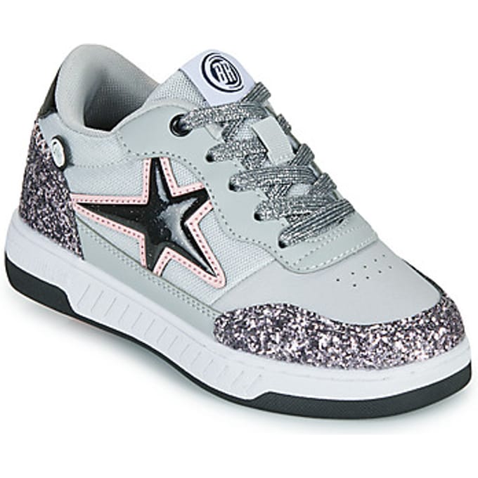 Breezy Rollers  Schoenen met Wieltjes STAR