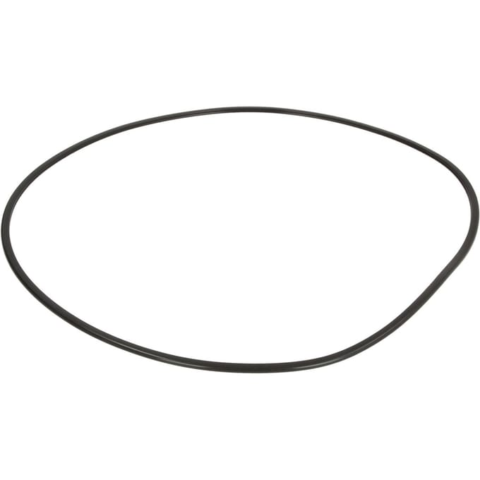 Versnellingsbak afdichting ZF 0501324123ZF