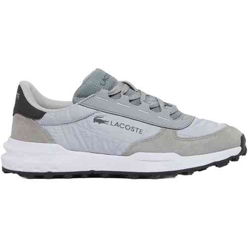 Lage Sneakers Lacoste Elite Active