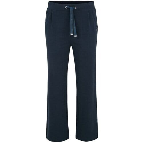 Trainingsbroek Joy -