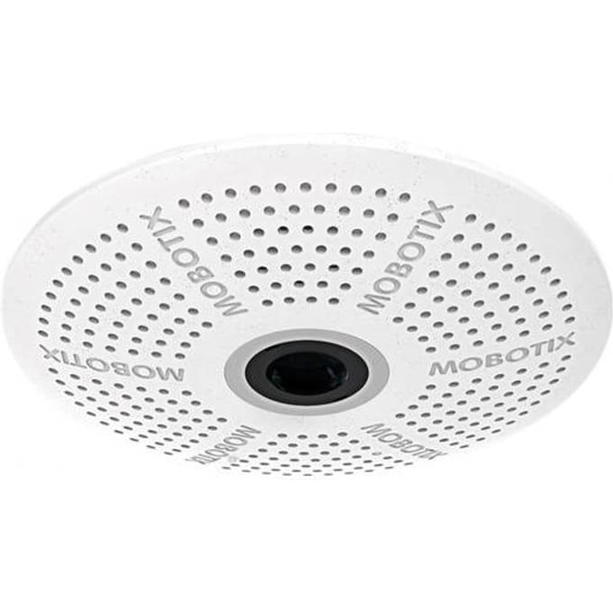 Mobotix Mx-c26B-AU-6D016