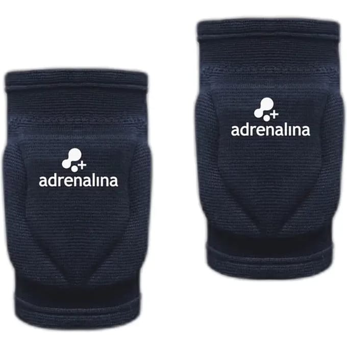 Kniebrace Piu Adrenalina 4604 MT10