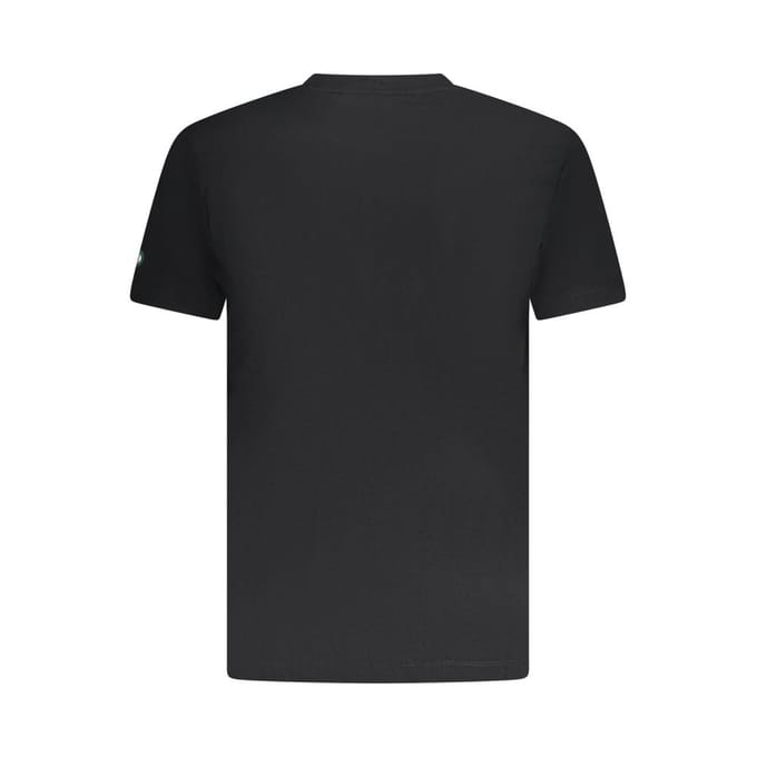 Armata Di Mare Logo T-shirt
