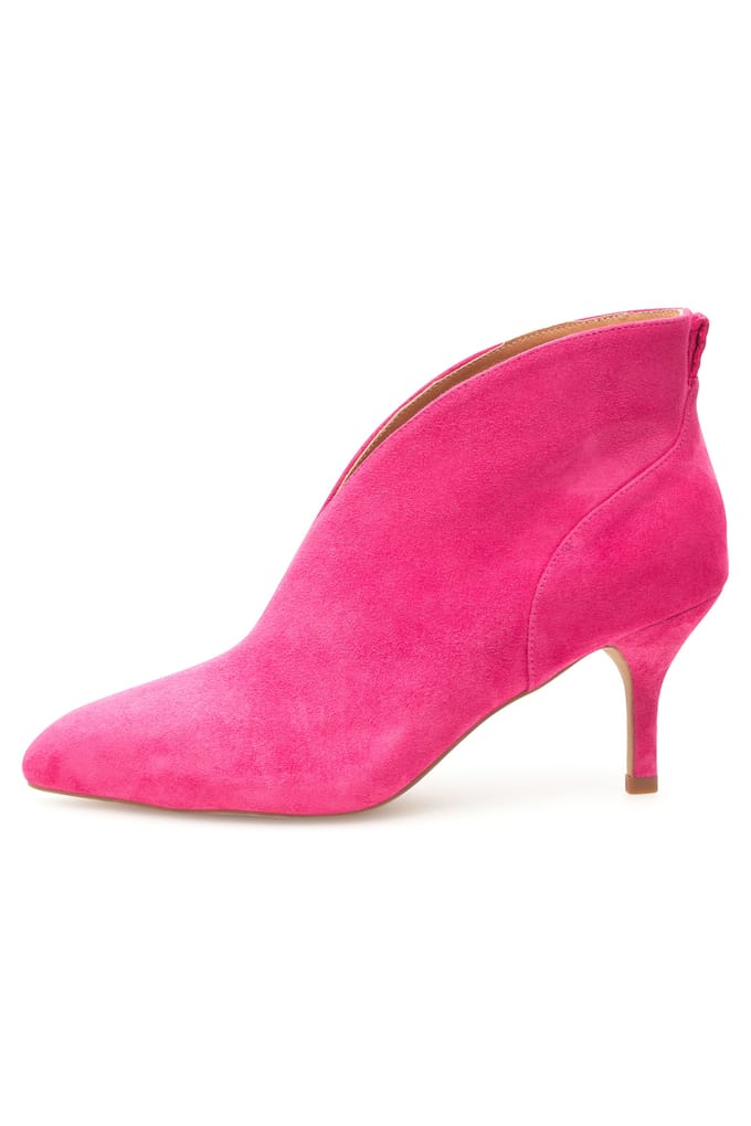 Woden Valentine Low Cut S Pitaya Taglia: 41 | Stivali Outlet | Donna