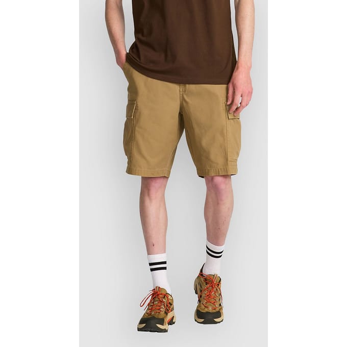 Billabong Combat Cargo Shorts Groen 31 Man