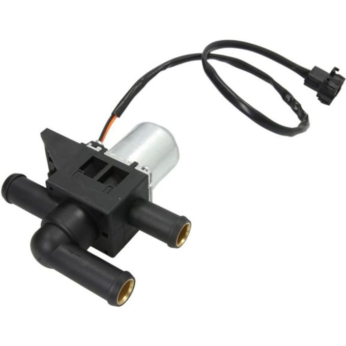 Dt Spare Parts Schakelklep,Ventilatie kleppen DT 4.63650