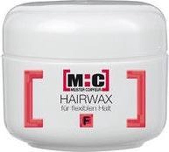 M:C Wax 50ml