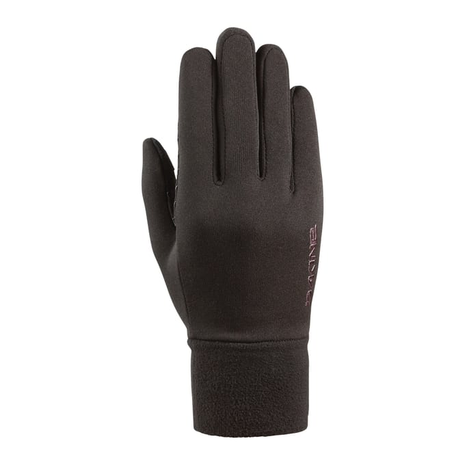 Vrouwen polar handschoenen Dakine T1-R