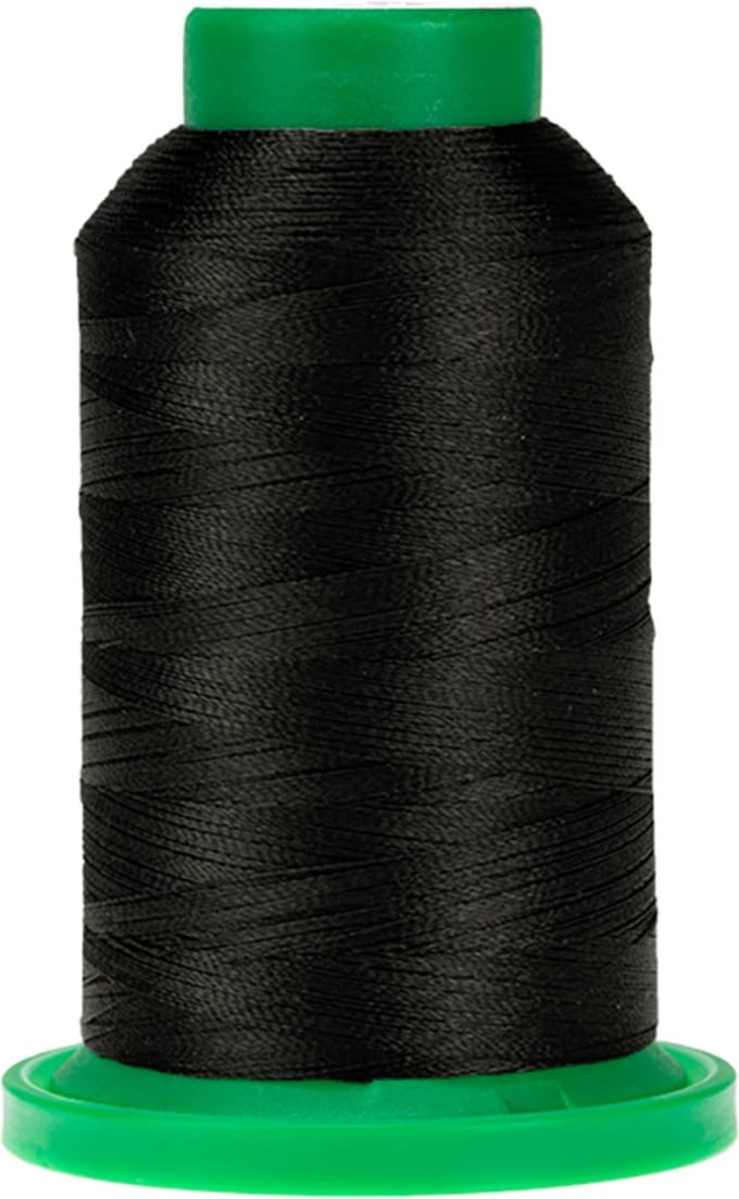 Amann Isacord 1000mtr kleur nr. 134