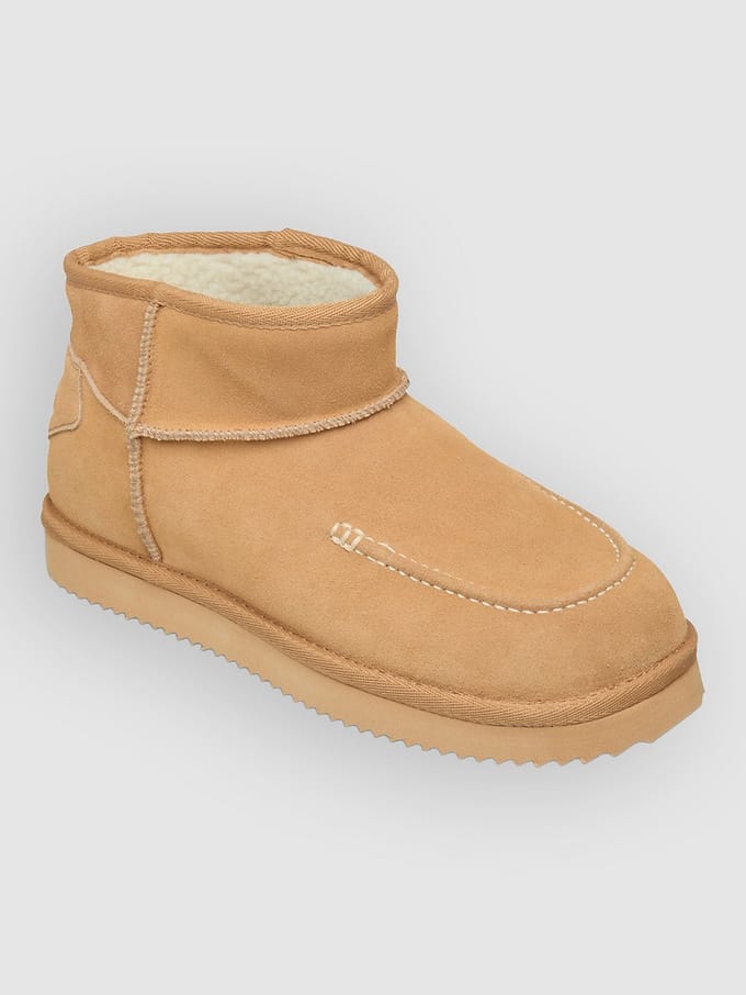 Roxy Rg Inuki Boots