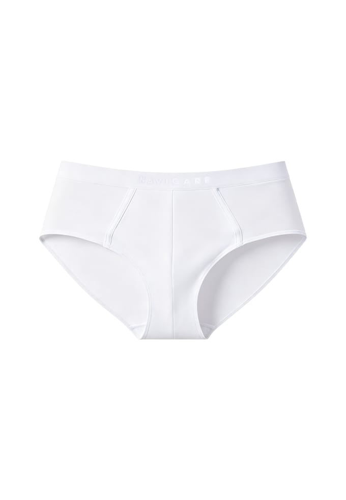 Navigare Slip Men