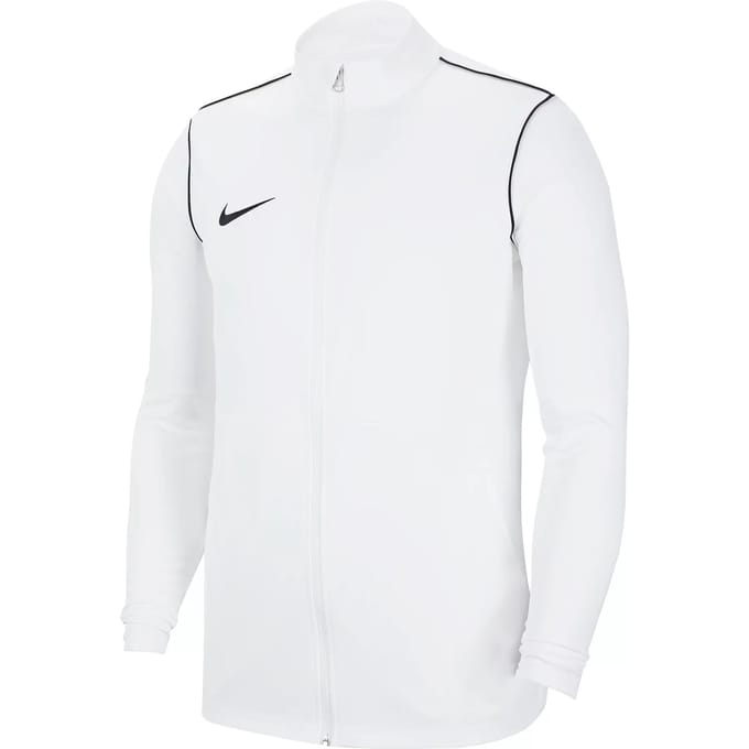 Trainingsjack Nike Dry Park 20 Training