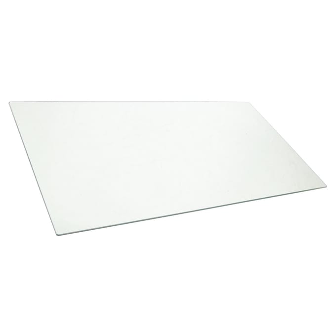 AEG Deurglas - 474x244mm 5550336027