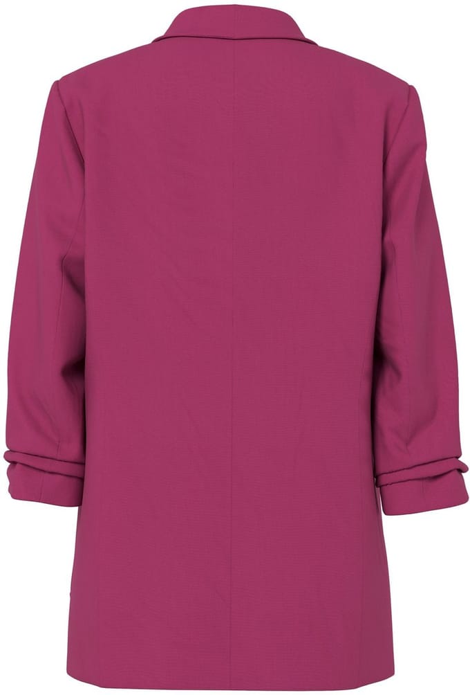 Pieces Blazer PCBOSELLA